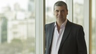 Fabio Rossi: "La industria de seguros se enfrentó a los desafíos de la macroeconomía y ha ganado solvencia"