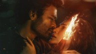 Tere Ishk Mein’ title song: Dhanush’s heartbreak and Arijit Singh’s soulful melody win fans
