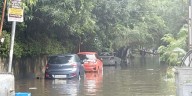 Prepared yet drenched! Why Chennai’s flood plans fail every monsoon