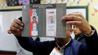Voceros de candidatos presidenciales bolivianos hablan sobre los históricos comicios y posturas frente al régimen de Maduro