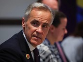 Tasha Kheiriddin: Carney must not give in to China's temptations