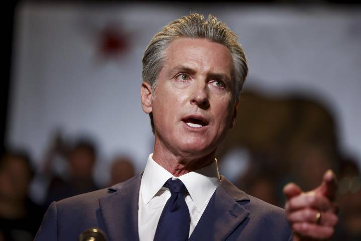 California comenzará a vender insulina de su propia marca a bajo costo desde enero de 2026