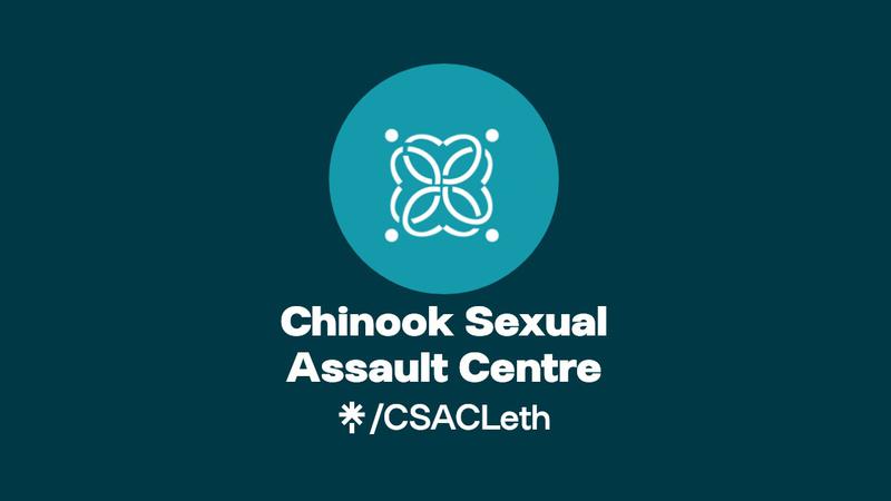 Grants to empower victims of gender-based violence in southern Alberta