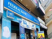 Federal Bank to raise Rs 6,196 crore via preferential issue of warrants