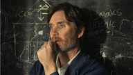 Netflix: "Steve", la nueva película con Cillian Murphy, arrasa entre las más vistas