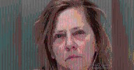 Passenger arrested for alleged mid-air assault on Alaska Airlines crew