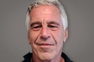 The national failure at the heart of the Jeffrey Epstein story.