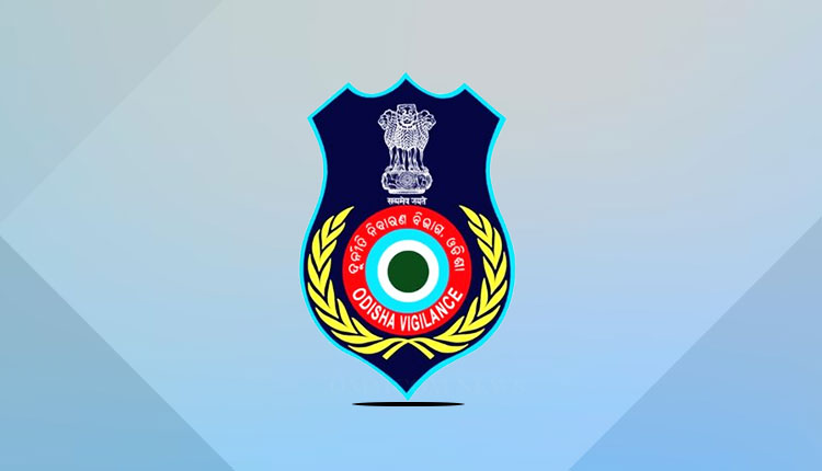 Vigilance Awareness Week 2025 To Be Observed Across Odisha From Oct 27