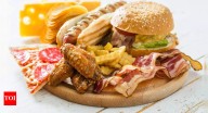 RFK bats for saturated fat: What are the implications for your health?