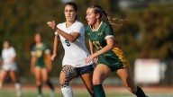 Red Bank Catholic defeats Brick Township