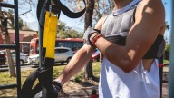 Why Working Out in a Weighted Vest Won’t ‘Transform Your Body’ Like the Influencers Say