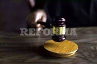 Declaran día inhábil en tribunales de CDMX por paro