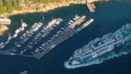 Nanaimo mayor fears ferry reservation-only policy will hurt tourism