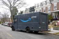 Amazon delivery firms are bailing amid rising costs, meager profit