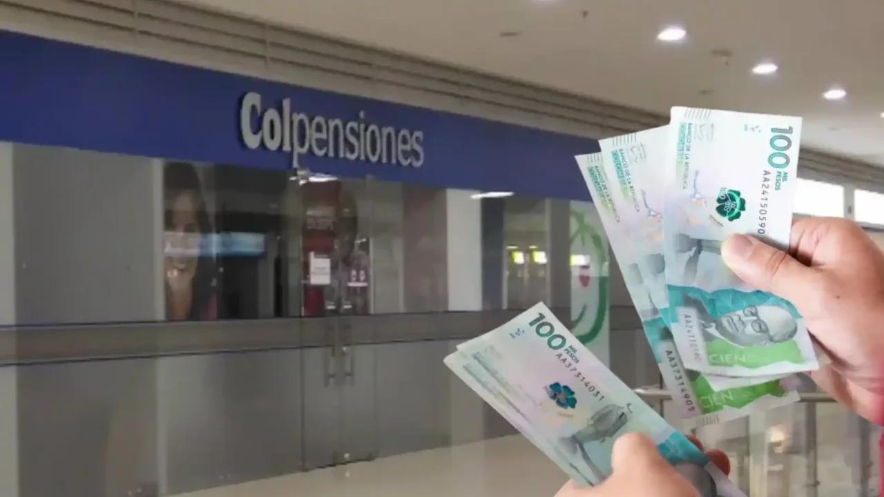Este es el listado de profesiones que tienen que cotizar en Colpensiones de manera obligatoria