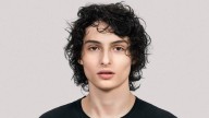 Finn Wolfhard to Write The Replacements Biopic