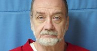 Mississippi is set to execute a man convicted of raping and killing a college student