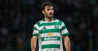 Marcelo Saracchi flipping the Celtic script to upstage leading man in a twist nobody saw coming