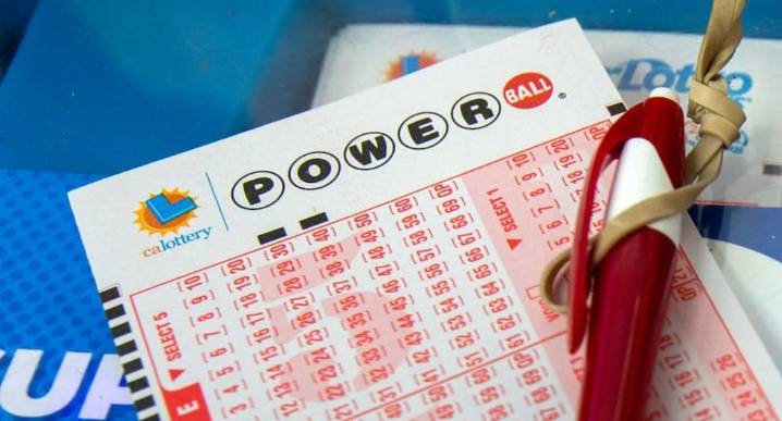 Números ganadores, Powerball EN VIVO HOY 11 de octubre: resultados y mira si salió el premio mayor de 244 millones de dólares 