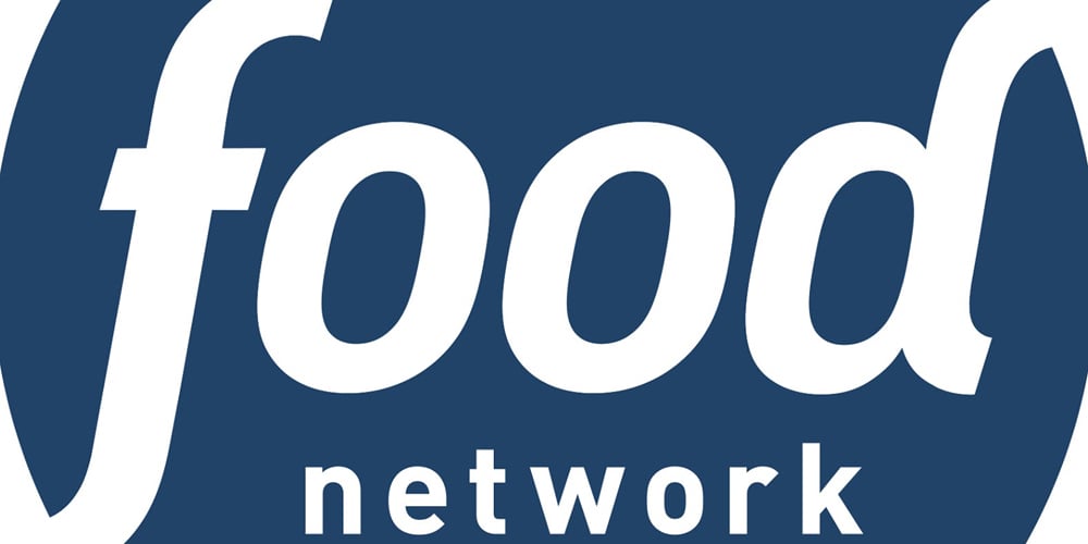 Food Network Cancels 1 TV Show in 2025, Several More Renewed Series Are Debuting Soon! | EG, Food Network, Slideshow, Television
