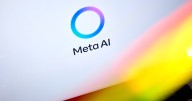 ¿Qué esperar del balance de Meta? Las proyecciones de BofA y la preferencia de Oppenheimer