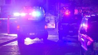 Muere un Hombre y Otro Queda Herido en Presunta Pelea a Navajazos en Monterrey