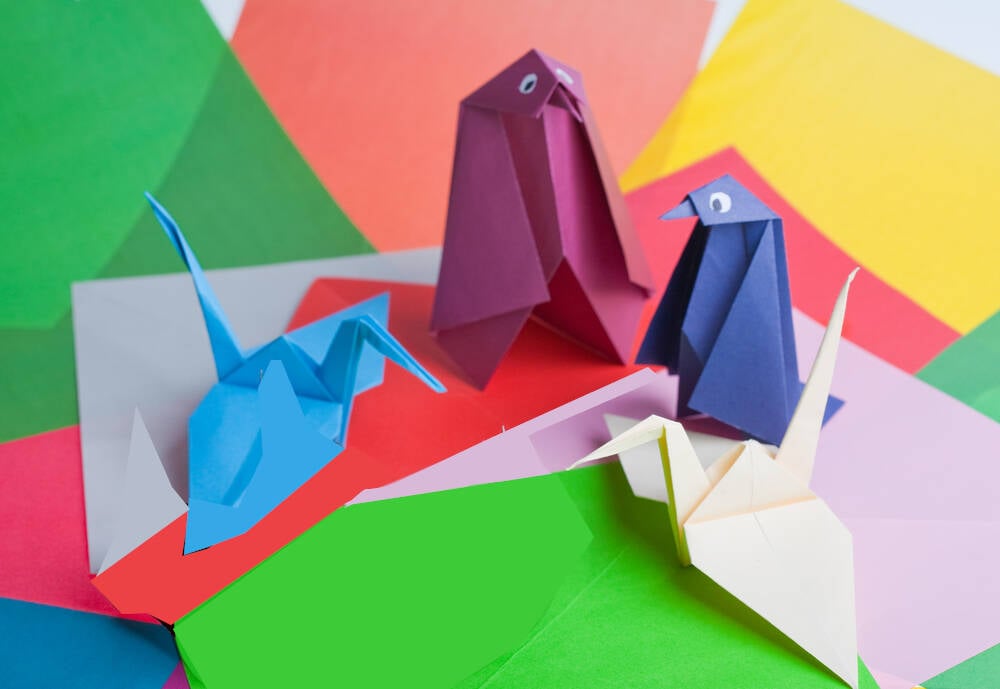 Linux vendors are getting into Ubuntu – and Snap • The Register