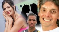 Productora deja en SHOCK al filtrar audio de Maju Mantilla a productor Christian Rodríguez pidiéndole GRITAR SU AMOR: "Estoy desesperada"