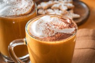 3 Ways to Make Your Starbucks Pumpkin Spice Latte Lower in Sugar