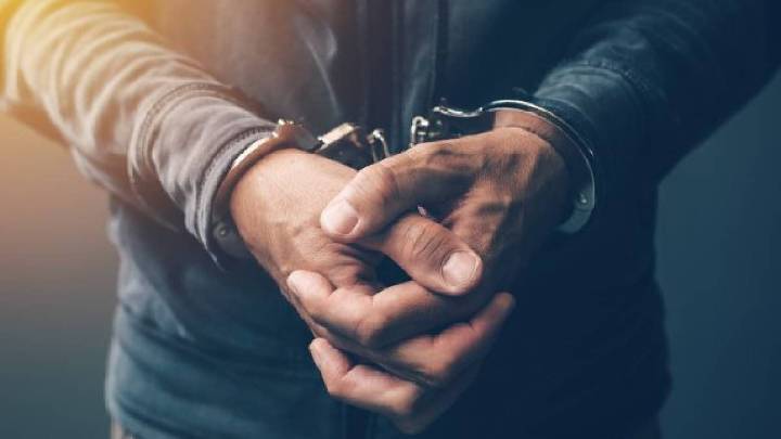 Assam: GST officials arrest businessman in Rs 12 crore fake ITC scam in state