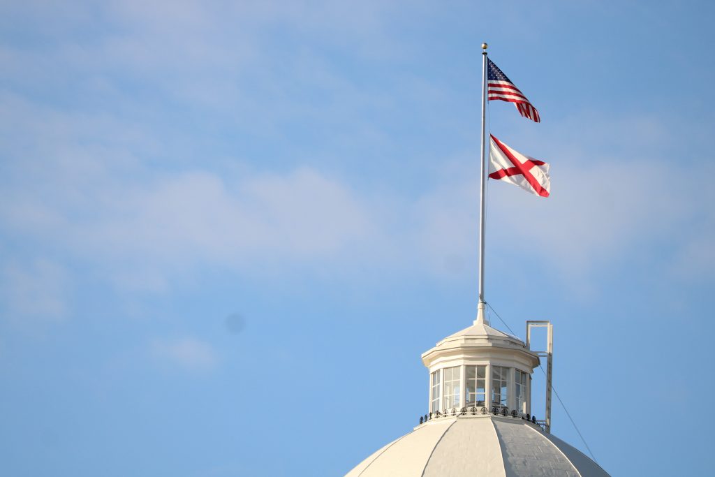 State revenues finish ’25 strong as budget leaders eye growing obligations