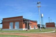 MÁS MOTOSIERRA! En el frigorífico de Goya informaron que al menos 7 empleados fueron despedidos