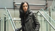 Ahead Of Jessica Jones’ Return On Daredevil: Born Again, Krysten Ritter Explained Why Her Marvel Show Ending Was Both ‘Bittersweet’ And ’Triumphant’
