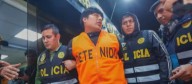 Un abogado penalista dio detalles del mundo narco y sus "códigos", y explicó por qué los detenidos no van a hablar