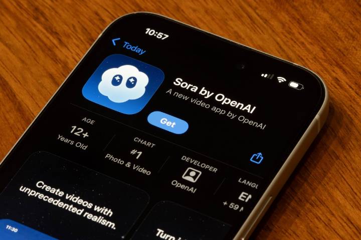Sora 2: Guía completa para crear videos profesionales con la IA de OpenAI