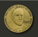2025 Pynchon medalists announced by Ad Club of WMass