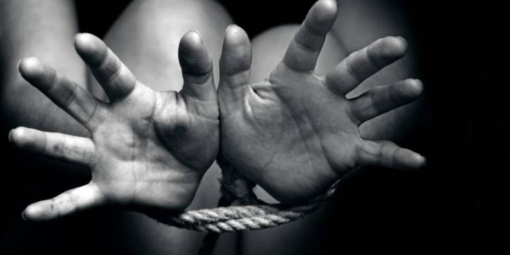 Alarma en Buenaventura por ola de secuestros y abusos a menores: esta es la denuncia