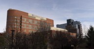 Roswell Park expands cancer care in Syracuse, with eyes on Albany next