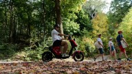 Fall Heatwave Could See Temperature Records Broken Across The Midwest