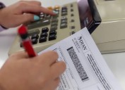 Colombianos pagaron $23,6 billones por declaraciones de renta a la Dian