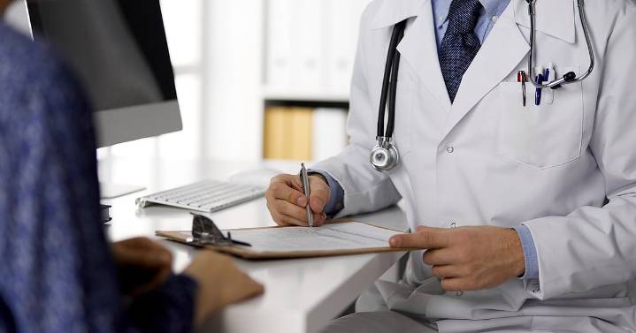 Bengaluru Doc held for sexually harassing woman during medical examination