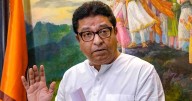 '96 lakh fake voters added': Raj Thackeray questions EC ahead of Maharashtra local body polls