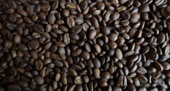 Colombia obtiene certificación ‘Halal’ para exportar café y cacao al Medio Oriente