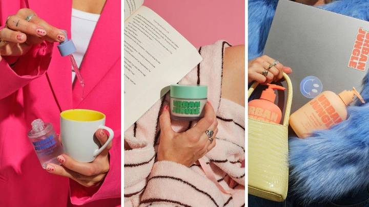 Best-selling Urban Jungle products worth knowing about from the Aussie