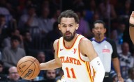 NBA Rumors: The Atlanta Hawks reportedly make a decision amid trade talks involving Trae Young