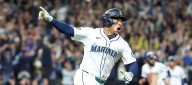 Los Marineros van a una Serie de Campeonato después de 24 años