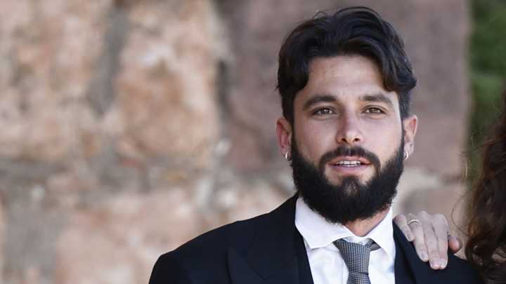 Jota Peleteiro amenaza a quien le ha traicionado por poner en riesgo su familia y su economía