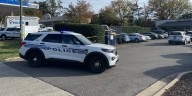 Death investigation underway off busy east Charlotte road