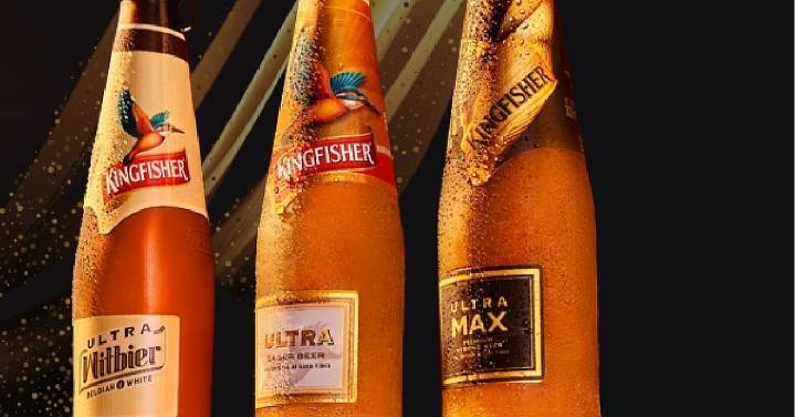 Why Now Is The Right Time To Buy United Breweries Stock? Nirmal Bang Lists Five Key Reasons