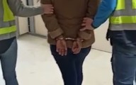 Denunciada por dejar 20 horas solo en casa a su hijo de 11 años tras salir de juerga y emborracharse